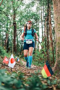 BIB: 
                            <button type="button" onclick="openModal(25729349)" class="btn btn-primary btn-sm float-right btn-popup" data-toggle="modal" data-target=".modal-high-quality">
                        <i class="fas fa-shopping-cart"></i> Add to Cart
                    </button>
                                            <button type="button" onclick="isThisMe(25729349, true)" class="btn btn-success btn-sm float-right btn-popup btn-isme hidden" data-toggle="tooltip" data-placement="bottom" title="นี่คือรูปของคุณใช่ไหม คลิกที่นี่เพื่อเอาเข้าอัลบั้ม">
                        <i class="fas fa-plus"></i> Add to album
                    </button>
                    <button type="button" onclick="isThisMe(25729349, false)" class="btn btn-warning btn-sm float-right btn-popup btn-isnotme hidden">
                        <i class="fas fa-ban"></i> Remove from album
                    </button>