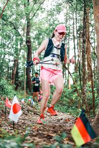 BIB: 
                            <button type="button" onclick="openModal(25716087)" class="btn btn-primary btn-sm float-right btn-popup" data-toggle="modal" data-target=".modal-high-quality">
                        <i class="fas fa-shopping-cart"></i> Add to Cart
                    </button>
                                            <button type="button" onclick="isThisMe(25716087, true)" class="btn btn-success btn-sm float-right btn-popup btn-isme hidden" data-toggle="tooltip" data-placement="bottom" title="นี่คือรูปของคุณใช่ไหม คลิกที่นี่เพื่อเอาเข้าอัลบั้ม">
                        <i class="fas fa-plus"></i> Add to album
                    </button>
                    <button type="button" onclick="isThisMe(25716087, false)" class="btn btn-warning btn-sm float-right btn-popup btn-isnotme hidden">
                        <i class="fas fa-ban"></i> Remove from album
                    </button>