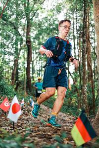 BIB: 
                            <button type="button" onclick="openModal(25710746)" class="btn btn-primary btn-sm float-right btn-popup" data-toggle="modal" data-target=".modal-high-quality">
                        <i class="fas fa-shopping-cart"></i> Add to Cart
                    </button>
                                            <button type="button" onclick="isThisMe(25710746, true)" class="btn btn-success btn-sm float-right btn-popup btn-isme hidden" data-toggle="tooltip" data-placement="bottom" title="นี่คือรูปของคุณใช่ไหม คลิกที่นี่เพื่อเอาเข้าอัลบั้ม">
                        <i class="fas fa-plus"></i> Add to album
                    </button>
                    <button type="button" onclick="isThisMe(25710746, false)" class="btn btn-warning btn-sm float-right btn-popup btn-isnotme hidden">
                        <i class="fas fa-ban"></i> Remove from album
                    </button>