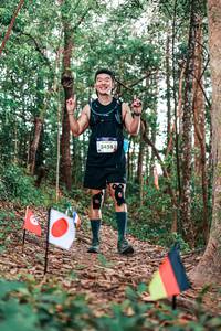 BIB: 
                            <button type="button" onclick="openModal(25736215)" class="btn btn-primary btn-sm float-right btn-popup" data-toggle="modal" data-target=".modal-high-quality">
                        <i class="fas fa-shopping-cart"></i> Add to Cart
                    </button>
                                            <button type="button" onclick="isThisMe(25736215, true)" class="btn btn-success btn-sm float-right btn-popup btn-isme hidden" data-toggle="tooltip" data-placement="bottom" title="นี่คือรูปของคุณใช่ไหม คลิกที่นี่เพื่อเอาเข้าอัลบั้ม">
                        <i class="fas fa-plus"></i> Add to album
                    </button>
                    <button type="button" onclick="isThisMe(25736215, false)" class="btn btn-warning btn-sm float-right btn-popup btn-isnotme hidden">
                        <i class="fas fa-ban"></i> Remove from album
                    </button>