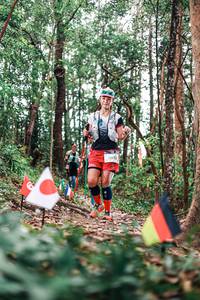 BIB: 
                            <button type="button" onclick="openModal(25730327)" class="btn btn-primary btn-sm float-right btn-popup" data-toggle="modal" data-target=".modal-high-quality">
                        <i class="fas fa-shopping-cart"></i> Add to Cart
                    </button>
                                            <button type="button" onclick="isThisMe(25730327, true)" class="btn btn-success btn-sm float-right btn-popup btn-isme hidden" data-toggle="tooltip" data-placement="bottom" title="นี่คือรูปของคุณใช่ไหม คลิกที่นี่เพื่อเอาเข้าอัลบั้ม">
                        <i class="fas fa-plus"></i> Add to album
                    </button>
                    <button type="button" onclick="isThisMe(25730327, false)" class="btn btn-warning btn-sm float-right btn-popup btn-isnotme hidden">
                        <i class="fas fa-ban"></i> Remove from album
                    </button>