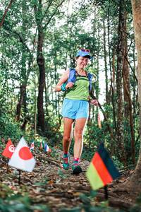 BIB: 
                            <button type="button" onclick="openModal(25709594)" class="btn btn-primary btn-sm float-right btn-popup" data-toggle="modal" data-target=".modal-high-quality">
                        <i class="fas fa-shopping-cart"></i> Add to Cart
                    </button>
                                            <button type="button" onclick="isThisMe(25709594, true)" class="btn btn-success btn-sm float-right btn-popup btn-isme hidden" data-toggle="tooltip" data-placement="bottom" title="นี่คือรูปของคุณใช่ไหม คลิกที่นี่เพื่อเอาเข้าอัลบั้ม">
                        <i class="fas fa-plus"></i> Add to album
                    </button>
                    <button type="button" onclick="isThisMe(25709594, false)" class="btn btn-warning btn-sm float-right btn-popup btn-isnotme hidden">
                        <i class="fas fa-ban"></i> Remove from album
                    </button>