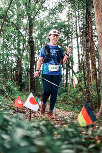 BIB: 
                            <button type="button" onclick="openModal(25721227)" class="btn btn-primary btn-sm float-right btn-popup" data-toggle="modal" data-target=".modal-high-quality">
                        <i class="fas fa-shopping-cart"></i> Add to Cart
                    </button>
                                            <button type="button" onclick="isThisMe(25721227, true)" class="btn btn-success btn-sm float-right btn-popup btn-isme hidden" data-toggle="tooltip" data-placement="bottom" title="นี่คือรูปของคุณใช่ไหม คลิกที่นี่เพื่อเอาเข้าอัลบั้ม">
                        <i class="fas fa-plus"></i> Add to album
                    </button>
                    <button type="button" onclick="isThisMe(25721227, false)" class="btn btn-warning btn-sm float-right btn-popup btn-isnotme hidden">
                        <i class="fas fa-ban"></i> Remove from album
                    </button>