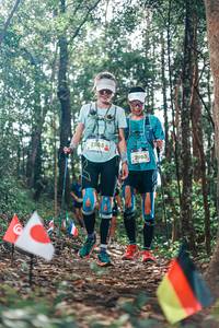 BIB: 
                            <button type="button" onclick="openModal(25716854)" class="btn btn-primary btn-sm float-right btn-popup" data-toggle="modal" data-target=".modal-high-quality">
                        <i class="fas fa-shopping-cart"></i> Add to Cart
                    </button>
                                            <button type="button" onclick="isThisMe(25716854, true)" class="btn btn-success btn-sm float-right btn-popup btn-isme hidden" data-toggle="tooltip" data-placement="bottom" title="นี่คือรูปของคุณใช่ไหม คลิกที่นี่เพื่อเอาเข้าอัลบั้ม">
                        <i class="fas fa-plus"></i> Add to album
                    </button>
                    <button type="button" onclick="isThisMe(25716854, false)" class="btn btn-warning btn-sm float-right btn-popup btn-isnotme hidden">
                        <i class="fas fa-ban"></i> Remove from album
                    </button>