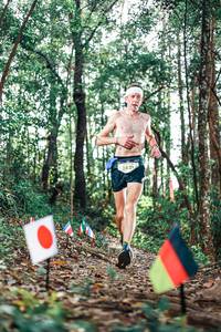 BIB: 
                            <button type="button" onclick="openModal(25707729)" class="btn btn-primary btn-sm float-right btn-popup" data-toggle="modal" data-target=".modal-high-quality">
                        <i class="fas fa-shopping-cart"></i> Add to Cart
                    </button>
                                            <button type="button" onclick="isThisMe(25707729, true)" class="btn btn-success btn-sm float-right btn-popup btn-isme hidden" data-toggle="tooltip" data-placement="bottom" title="นี่คือรูปของคุณใช่ไหม คลิกที่นี่เพื่อเอาเข้าอัลบั้ม">
                        <i class="fas fa-plus"></i> Add to album
                    </button>
                    <button type="button" onclick="isThisMe(25707729, false)" class="btn btn-warning btn-sm float-right btn-popup btn-isnotme hidden">
                        <i class="fas fa-ban"></i> Remove from album
                    </button>