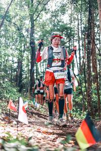 BIB: 
                            <button type="button" onclick="openModal(25717826)" class="btn btn-primary btn-sm float-right btn-popup" data-toggle="modal" data-target=".modal-high-quality">
                        <i class="fas fa-shopping-cart"></i> Add to Cart
                    </button>
                                            <button type="button" onclick="isThisMe(25717826, true)" class="btn btn-success btn-sm float-right btn-popup btn-isme hidden" data-toggle="tooltip" data-placement="bottom" title="นี่คือรูปของคุณใช่ไหม คลิกที่นี่เพื่อเอาเข้าอัลบั้ม">
                        <i class="fas fa-plus"></i> Add to album
                    </button>
                    <button type="button" onclick="isThisMe(25717826, false)" class="btn btn-warning btn-sm float-right btn-popup btn-isnotme hidden">
                        <i class="fas fa-ban"></i> Remove from album
                    </button>