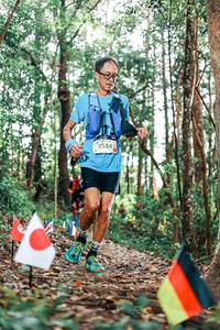 BIB: 
                            <button type="button" onclick="openModal(25712533)" class="btn btn-primary btn-sm float-right btn-popup" data-toggle="modal" data-target=".modal-high-quality">
                        <i class="fas fa-shopping-cart"></i> Add to Cart
                    </button>
                                            <button type="button" onclick="isThisMe(25712533, true)" class="btn btn-success btn-sm float-right btn-popup btn-isme hidden" data-toggle="tooltip" data-placement="bottom" title="นี่คือรูปของคุณใช่ไหม คลิกที่นี่เพื่อเอาเข้าอัลบั้ม">
                        <i class="fas fa-plus"></i> Add to album
                    </button>
                    <button type="button" onclick="isThisMe(25712533, false)" class="btn btn-warning btn-sm float-right btn-popup btn-isnotme hidden">
                        <i class="fas fa-ban"></i> Remove from album
                    </button>