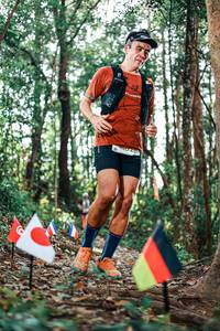 BIB: 
                            <button type="button" onclick="openModal(25708982)" class="btn btn-primary btn-sm float-right btn-popup" data-toggle="modal" data-target=".modal-high-quality">
                        <i class="fas fa-shopping-cart"></i> Add to Cart
                    </button>
                                            <button type="button" onclick="isThisMe(25708982, true)" class="btn btn-success btn-sm float-right btn-popup btn-isme hidden" data-toggle="tooltip" data-placement="bottom" title="นี่คือรูปของคุณใช่ไหม คลิกที่นี่เพื่อเอาเข้าอัลบั้ม">
                        <i class="fas fa-plus"></i> Add to album
                    </button>
                    <button type="button" onclick="isThisMe(25708982, false)" class="btn btn-warning btn-sm float-right btn-popup btn-isnotme hidden">
                        <i class="fas fa-ban"></i> Remove from album
                    </button>