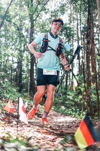 BIB: 
                            <button type="button" onclick="openModal(25717796)" class="btn btn-primary btn-sm float-right btn-popup" data-toggle="modal" data-target=".modal-high-quality">
                        <i class="fas fa-shopping-cart"></i> Add to Cart
                    </button>
                                            <button type="button" onclick="isThisMe(25717796, true)" class="btn btn-success btn-sm float-right btn-popup btn-isme hidden" data-toggle="tooltip" data-placement="bottom" title="นี่คือรูปของคุณใช่ไหม คลิกที่นี่เพื่อเอาเข้าอัลบั้ม">
                        <i class="fas fa-plus"></i> Add to album
                    </button>
                    <button type="button" onclick="isThisMe(25717796, false)" class="btn btn-warning btn-sm float-right btn-popup btn-isnotme hidden">
                        <i class="fas fa-ban"></i> Remove from album
                    </button>