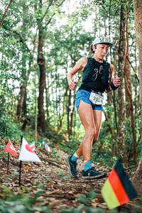 BIB: 
                            <button type="button" onclick="openModal(25711764)" class="btn btn-primary btn-sm float-right btn-popup" data-toggle="modal" data-target=".modal-high-quality">
                        <i class="fas fa-shopping-cart"></i> Add to Cart
                    </button>
                                            <button type="button" onclick="isThisMe(25711764, true)" class="btn btn-success btn-sm float-right btn-popup btn-isme hidden" data-toggle="tooltip" data-placement="bottom" title="นี่คือรูปของคุณใช่ไหม คลิกที่นี่เพื่อเอาเข้าอัลบั้ม">
                        <i class="fas fa-plus"></i> Add to album
                    </button>
                    <button type="button" onclick="isThisMe(25711764, false)" class="btn btn-warning btn-sm float-right btn-popup btn-isnotme hidden">
                        <i class="fas fa-ban"></i> Remove from album
                    </button>