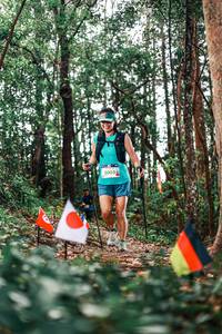 BIB: 
                            <button type="button" onclick="openModal(25722716)" class="btn btn-primary btn-sm float-right btn-popup" data-toggle="modal" data-target=".modal-high-quality">
                        <i class="fas fa-shopping-cart"></i> Add to Cart
                    </button>
                                            <button type="button" onclick="isThisMe(25722716, true)" class="btn btn-success btn-sm float-right btn-popup btn-isme hidden" data-toggle="tooltip" data-placement="bottom" title="นี่คือรูปของคุณใช่ไหม คลิกที่นี่เพื่อเอาเข้าอัลบั้ม">
                        <i class="fas fa-plus"></i> Add to album
                    </button>
                    <button type="button" onclick="isThisMe(25722716, false)" class="btn btn-warning btn-sm float-right btn-popup btn-isnotme hidden">
                        <i class="fas fa-ban"></i> Remove from album
                    </button>