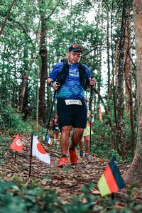 BIB: 
                            <button type="button" onclick="openModal(25734125)" class="btn btn-primary btn-sm float-right btn-popup" data-toggle="modal" data-target=".modal-high-quality">
                        <i class="fas fa-shopping-cart"></i> Add to Cart
                    </button>
                                            <button type="button" onclick="isThisMe(25734125, true)" class="btn btn-success btn-sm float-right btn-popup btn-isme hidden" data-toggle="tooltip" data-placement="bottom" title="นี่คือรูปของคุณใช่ไหม คลิกที่นี่เพื่อเอาเข้าอัลบั้ม">
                        <i class="fas fa-plus"></i> Add to album
                    </button>
                    <button type="button" onclick="isThisMe(25734125, false)" class="btn btn-warning btn-sm float-right btn-popup btn-isnotme hidden">
                        <i class="fas fa-ban"></i> Remove from album
                    </button>