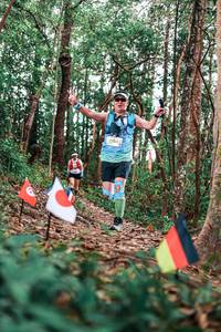 BIB: 
                            <button type="button" onclick="openModal(25731947)" class="btn btn-primary btn-sm float-right btn-popup" data-toggle="modal" data-target=".modal-high-quality">
                        <i class="fas fa-shopping-cart"></i> Add to Cart
                    </button>
                                            <button type="button" onclick="isThisMe(25731947, true)" class="btn btn-success btn-sm float-right btn-popup btn-isme hidden" data-toggle="tooltip" data-placement="bottom" title="นี่คือรูปของคุณใช่ไหม คลิกที่นี่เพื่อเอาเข้าอัลบั้ม">
                        <i class="fas fa-plus"></i> Add to album
                    </button>
                    <button type="button" onclick="isThisMe(25731947, false)" class="btn btn-warning btn-sm float-right btn-popup btn-isnotme hidden">
                        <i class="fas fa-ban"></i> Remove from album
                    </button>