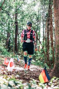 BIB: 
                            <button type="button" onclick="openModal(25742355)" class="btn btn-primary btn-sm float-right btn-popup" data-toggle="modal" data-target=".modal-high-quality">
                        <i class="fas fa-shopping-cart"></i> Add to Cart
                    </button>
                                            <button type="button" onclick="isThisMe(25742355, true)" class="btn btn-success btn-sm float-right btn-popup btn-isme hidden" data-toggle="tooltip" data-placement="bottom" title="นี่คือรูปของคุณใช่ไหม คลิกที่นี่เพื่อเอาเข้าอัลบั้ม">
                        <i class="fas fa-plus"></i> Add to album
                    </button>
                    <button type="button" onclick="isThisMe(25742355, false)" class="btn btn-warning btn-sm float-right btn-popup btn-isnotme hidden">
                        <i class="fas fa-ban"></i> Remove from album
                    </button>