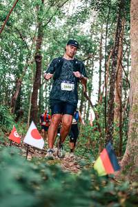 BIB: 
                            <button type="button" onclick="openModal(25726710)" class="btn btn-primary btn-sm float-right btn-popup" data-toggle="modal" data-target=".modal-high-quality">
                        <i class="fas fa-shopping-cart"></i> Add to Cart
                    </button>
                                            <button type="button" onclick="isThisMe(25726710, true)" class="btn btn-success btn-sm float-right btn-popup btn-isme hidden" data-toggle="tooltip" data-placement="bottom" title="นี่คือรูปของคุณใช่ไหม คลิกที่นี่เพื่อเอาเข้าอัลบั้ม">
                        <i class="fas fa-plus"></i> Add to album
                    </button>
                    <button type="button" onclick="isThisMe(25726710, false)" class="btn btn-warning btn-sm float-right btn-popup btn-isnotme hidden">
                        <i class="fas fa-ban"></i> Remove from album
                    </button>