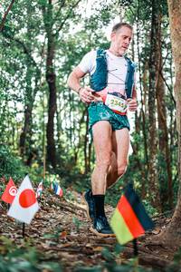 BIB: 
                            <button type="button" onclick="openModal(25708786)" class="btn btn-primary btn-sm float-right btn-popup" data-toggle="modal" data-target=".modal-high-quality">
                        <i class="fas fa-shopping-cart"></i> Add to Cart
                    </button>
                                            <button type="button" onclick="isThisMe(25708786, true)" class="btn btn-success btn-sm float-right btn-popup btn-isme hidden" data-toggle="tooltip" data-placement="bottom" title="นี่คือรูปของคุณใช่ไหม คลิกที่นี่เพื่อเอาเข้าอัลบั้ม">
                        <i class="fas fa-plus"></i> Add to album
                    </button>
                    <button type="button" onclick="isThisMe(25708786, false)" class="btn btn-warning btn-sm float-right btn-popup btn-isnotme hidden">
                        <i class="fas fa-ban"></i> Remove from album
                    </button>