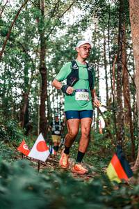 BIB: 
                            <button type="button" onclick="openModal(25725908)" class="btn btn-primary btn-sm float-right btn-popup" data-toggle="modal" data-target=".modal-high-quality">
                        <i class="fas fa-shopping-cart"></i> Add to Cart
                    </button>
                                            <button type="button" onclick="isThisMe(25725908, true)" class="btn btn-success btn-sm float-right btn-popup btn-isme hidden" data-toggle="tooltip" data-placement="bottom" title="นี่คือรูปของคุณใช่ไหม คลิกที่นี่เพื่อเอาเข้าอัลบั้ม">
                        <i class="fas fa-plus"></i> Add to album
                    </button>
                    <button type="button" onclick="isThisMe(25725908, false)" class="btn btn-warning btn-sm float-right btn-popup btn-isnotme hidden">
                        <i class="fas fa-ban"></i> Remove from album
                    </button>