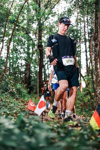 BIB: 
                            <button type="button" onclick="openModal(25724893)" class="btn btn-primary btn-sm float-right btn-popup" data-toggle="modal" data-target=".modal-high-quality">
                        <i class="fas fa-shopping-cart"></i> Add to Cart
                    </button>
                                            <button type="button" onclick="isThisMe(25724893, true)" class="btn btn-success btn-sm float-right btn-popup btn-isme hidden" data-toggle="tooltip" data-placement="bottom" title="นี่คือรูปของคุณใช่ไหม คลิกที่นี่เพื่อเอาเข้าอัลบั้ม">
                        <i class="fas fa-plus"></i> Add to album
                    </button>
                    <button type="button" onclick="isThisMe(25724893, false)" class="btn btn-warning btn-sm float-right btn-popup btn-isnotme hidden">
                        <i class="fas fa-ban"></i> Remove from album
                    </button>