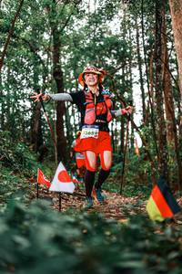 BIB: 
                            <button type="button" onclick="openModal(25723004)" class="btn btn-primary btn-sm float-right btn-popup" data-toggle="modal" data-target=".modal-high-quality">
                        <i class="fas fa-shopping-cart"></i> Add to Cart
                    </button>
                                            <button type="button" onclick="isThisMe(25723004, true)" class="btn btn-success btn-sm float-right btn-popup btn-isme hidden" data-toggle="tooltip" data-placement="bottom" title="นี่คือรูปของคุณใช่ไหม คลิกที่นี่เพื่อเอาเข้าอัลบั้ม">
                        <i class="fas fa-plus"></i> Add to album
                    </button>
                    <button type="button" onclick="isThisMe(25723004, false)" class="btn btn-warning btn-sm float-right btn-popup btn-isnotme hidden">
                        <i class="fas fa-ban"></i> Remove from album
                    </button>