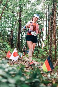 BIB: 
                            <button type="button" onclick="openModal(25730821)" class="btn btn-primary btn-sm float-right btn-popup" data-toggle="modal" data-target=".modal-high-quality">
                        <i class="fas fa-shopping-cart"></i> Add to Cart
                    </button>
                                            <button type="button" onclick="isThisMe(25730821, true)" class="btn btn-success btn-sm float-right btn-popup btn-isme hidden" data-toggle="tooltip" data-placement="bottom" title="นี่คือรูปของคุณใช่ไหม คลิกที่นี่เพื่อเอาเข้าอัลบั้ม">
                        <i class="fas fa-plus"></i> Add to album
                    </button>
                    <button type="button" onclick="isThisMe(25730821, false)" class="btn btn-warning btn-sm float-right btn-popup btn-isnotme hidden">
                        <i class="fas fa-ban"></i> Remove from album
                    </button>