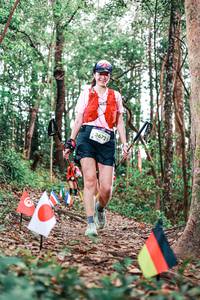 BIB: 
                            <button type="button" onclick="openModal(25732677)" class="btn btn-primary btn-sm float-right btn-popup" data-toggle="modal" data-target=".modal-high-quality">
                        <i class="fas fa-shopping-cart"></i> Add to Cart
                    </button>
                                            <button type="button" onclick="isThisMe(25732677, true)" class="btn btn-success btn-sm float-right btn-popup btn-isme hidden" data-toggle="tooltip" data-placement="bottom" title="นี่คือรูปของคุณใช่ไหม คลิกที่นี่เพื่อเอาเข้าอัลบั้ม">
                        <i class="fas fa-plus"></i> Add to album
                    </button>
                    <button type="button" onclick="isThisMe(25732677, false)" class="btn btn-warning btn-sm float-right btn-popup btn-isnotme hidden">
                        <i class="fas fa-ban"></i> Remove from album
                    </button>