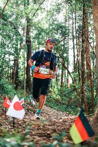 BIB: 
                            <button type="button" onclick="openModal(25714770)" class="btn btn-primary btn-sm float-right btn-popup" data-toggle="modal" data-target=".modal-high-quality">
                        <i class="fas fa-shopping-cart"></i> Add to Cart
                    </button>
                                            <button type="button" onclick="isThisMe(25714770, true)" class="btn btn-success btn-sm float-right btn-popup btn-isme hidden" data-toggle="tooltip" data-placement="bottom" title="นี่คือรูปของคุณใช่ไหม คลิกที่นี่เพื่อเอาเข้าอัลบั้ม">
                        <i class="fas fa-plus"></i> Add to album
                    </button>
                    <button type="button" onclick="isThisMe(25714770, false)" class="btn btn-warning btn-sm float-right btn-popup btn-isnotme hidden">
                        <i class="fas fa-ban"></i> Remove from album
                    </button>