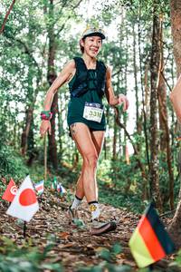 BIB: 
                            <button type="button" onclick="openModal(25712915)" class="btn btn-primary btn-sm float-right btn-popup" data-toggle="modal" data-target=".modal-high-quality">
                        <i class="fas fa-shopping-cart"></i> Add to Cart
                    </button>
                                            <button type="button" onclick="isThisMe(25712915, true)" class="btn btn-success btn-sm float-right btn-popup btn-isme hidden" data-toggle="tooltip" data-placement="bottom" title="นี่คือรูปของคุณใช่ไหม คลิกที่นี่เพื่อเอาเข้าอัลบั้ม">
                        <i class="fas fa-plus"></i> Add to album
                    </button>
                    <button type="button" onclick="isThisMe(25712915, false)" class="btn btn-warning btn-sm float-right btn-popup btn-isnotme hidden">
                        <i class="fas fa-ban"></i> Remove from album
                    </button>