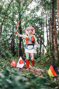 BIB: 
                            <button type="button" onclick="openModal(25724816)" class="btn btn-primary btn-sm float-right btn-popup" data-toggle="modal" data-target=".modal-high-quality">
                        <i class="fas fa-shopping-cart"></i> Add to Cart
                    </button>
                                            <button type="button" onclick="isThisMe(25724816, true)" class="btn btn-success btn-sm float-right btn-popup btn-isme hidden" data-toggle="tooltip" data-placement="bottom" title="นี่คือรูปของคุณใช่ไหม คลิกที่นี่เพื่อเอาเข้าอัลบั้ม">
                        <i class="fas fa-plus"></i> Add to album
                    </button>
                    <button type="button" onclick="isThisMe(25724816, false)" class="btn btn-warning btn-sm float-right btn-popup btn-isnotme hidden">
                        <i class="fas fa-ban"></i> Remove from album
                    </button>