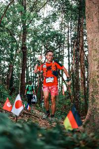 BIB: 
                            <button type="button" onclick="openModal(25725668)" class="btn btn-primary btn-sm float-right btn-popup" data-toggle="modal" data-target=".modal-high-quality">
                        <i class="fas fa-shopping-cart"></i> Add to Cart
                    </button>
                                            <button type="button" onclick="isThisMe(25725668, true)" class="btn btn-success btn-sm float-right btn-popup btn-isme hidden" data-toggle="tooltip" data-placement="bottom" title="นี่คือรูปของคุณใช่ไหม คลิกที่นี่เพื่อเอาเข้าอัลบั้ม">
                        <i class="fas fa-plus"></i> Add to album
                    </button>
                    <button type="button" onclick="isThisMe(25725668, false)" class="btn btn-warning btn-sm float-right btn-popup btn-isnotme hidden">
                        <i class="fas fa-ban"></i> Remove from album
                    </button>