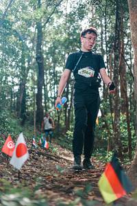 BIB: 
                            <button type="button" onclick="openModal(25716824)" class="btn btn-primary btn-sm float-right btn-popup" data-toggle="modal" data-target=".modal-high-quality">
                        <i class="fas fa-shopping-cart"></i> Add to Cart
                    </button>
                                            <button type="button" onclick="isThisMe(25716824, true)" class="btn btn-success btn-sm float-right btn-popup btn-isme hidden" data-toggle="tooltip" data-placement="bottom" title="นี่คือรูปของคุณใช่ไหม คลิกที่นี่เพื่อเอาเข้าอัลบั้ม">
                        <i class="fas fa-plus"></i> Add to album
                    </button>
                    <button type="button" onclick="isThisMe(25716824, false)" class="btn btn-warning btn-sm float-right btn-popup btn-isnotme hidden">
                        <i class="fas fa-ban"></i> Remove from album
                    </button>