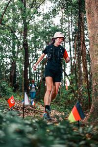 BIB: 
                            <button type="button" onclick="openModal(25721974)" class="btn btn-primary btn-sm float-right btn-popup" data-toggle="modal" data-target=".modal-high-quality">
                        <i class="fas fa-shopping-cart"></i> Add to Cart
                    </button>
                                            <button type="button" onclick="isThisMe(25721974, true)" class="btn btn-success btn-sm float-right btn-popup btn-isme hidden" data-toggle="tooltip" data-placement="bottom" title="นี่คือรูปของคุณใช่ไหม คลิกที่นี่เพื่อเอาเข้าอัลบั้ม">
                        <i class="fas fa-plus"></i> Add to album
                    </button>
                    <button type="button" onclick="isThisMe(25721974, false)" class="btn btn-warning btn-sm float-right btn-popup btn-isnotme hidden">
                        <i class="fas fa-ban"></i> Remove from album
                    </button>