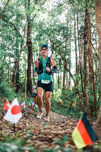 BIB: 
                            <button type="button" onclick="openModal(25713160)" class="btn btn-primary btn-sm float-right btn-popup" data-toggle="modal" data-target=".modal-high-quality">
                        <i class="fas fa-shopping-cart"></i> Add to Cart
                    </button>
                                            <button type="button" onclick="isThisMe(25713160, true)" class="btn btn-success btn-sm float-right btn-popup btn-isme hidden" data-toggle="tooltip" data-placement="bottom" title="นี่คือรูปของคุณใช่ไหม คลิกที่นี่เพื่อเอาเข้าอัลบั้ม">
                        <i class="fas fa-plus"></i> Add to album
                    </button>
                    <button type="button" onclick="isThisMe(25713160, false)" class="btn btn-warning btn-sm float-right btn-popup btn-isnotme hidden">
                        <i class="fas fa-ban"></i> Remove from album
                    </button>