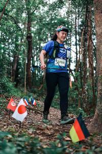 BIB: 
                            <button type="button" onclick="openModal(25739802)" class="btn btn-primary btn-sm float-right btn-popup" data-toggle="modal" data-target=".modal-high-quality">
                        <i class="fas fa-shopping-cart"></i> Add to Cart
                    </button>
                                            <button type="button" onclick="isThisMe(25739802, true)" class="btn btn-success btn-sm float-right btn-popup btn-isme hidden" data-toggle="tooltip" data-placement="bottom" title="นี่คือรูปของคุณใช่ไหม คลิกที่นี่เพื่อเอาเข้าอัลบั้ม">
                        <i class="fas fa-plus"></i> Add to album
                    </button>
                    <button type="button" onclick="isThisMe(25739802, false)" class="btn btn-warning btn-sm float-right btn-popup btn-isnotme hidden">
                        <i class="fas fa-ban"></i> Remove from album
                    </button>