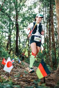 BIB: 
                            <button type="button" onclick="openModal(25709705)" class="btn btn-primary btn-sm float-right btn-popup" data-toggle="modal" data-target=".modal-high-quality">
                        <i class="fas fa-shopping-cart"></i> Add to Cart
                    </button>
                                            <button type="button" onclick="isThisMe(25709705, true)" class="btn btn-success btn-sm float-right btn-popup btn-isme hidden" data-toggle="tooltip" data-placement="bottom" title="นี่คือรูปของคุณใช่ไหม คลิกที่นี่เพื่อเอาเข้าอัลบั้ม">
                        <i class="fas fa-plus"></i> Add to album
                    </button>
                    <button type="button" onclick="isThisMe(25709705, false)" class="btn btn-warning btn-sm float-right btn-popup btn-isnotme hidden">
                        <i class="fas fa-ban"></i> Remove from album
                    </button>