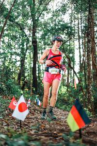 BIB: 
                            <button type="button" onclick="openModal(25708025)" class="btn btn-primary btn-sm float-right btn-popup" data-toggle="modal" data-target=".modal-high-quality">
                        <i class="fas fa-shopping-cart"></i> Add to Cart
                    </button>
                                            <button type="button" onclick="isThisMe(25708025, true)" class="btn btn-success btn-sm float-right btn-popup btn-isme hidden" data-toggle="tooltip" data-placement="bottom" title="นี่คือรูปของคุณใช่ไหม คลิกที่นี่เพื่อเอาเข้าอัลบั้ม">
                        <i class="fas fa-plus"></i> Add to album
                    </button>
                    <button type="button" onclick="isThisMe(25708025, false)" class="btn btn-warning btn-sm float-right btn-popup btn-isnotme hidden">
                        <i class="fas fa-ban"></i> Remove from album
                    </button>