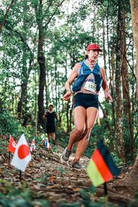 BIB: 
                            <button type="button" onclick="openModal(25708716)" class="btn btn-primary btn-sm float-right btn-popup" data-toggle="modal" data-target=".modal-high-quality">
                        <i class="fas fa-shopping-cart"></i> Add to Cart
                    </button>
                                            <button type="button" onclick="isThisMe(25708716, true)" class="btn btn-success btn-sm float-right btn-popup btn-isme hidden" data-toggle="tooltip" data-placement="bottom" title="นี่คือรูปของคุณใช่ไหม คลิกที่นี่เพื่อเอาเข้าอัลบั้ม">
                        <i class="fas fa-plus"></i> Add to album
                    </button>
                    <button type="button" onclick="isThisMe(25708716, false)" class="btn btn-warning btn-sm float-right btn-popup btn-isnotme hidden">
                        <i class="fas fa-ban"></i> Remove from album
                    </button>