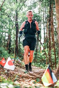 BIB: 
                            <button type="button" onclick="openModal(25717127)" class="btn btn-primary btn-sm float-right btn-popup" data-toggle="modal" data-target=".modal-high-quality">
                        <i class="fas fa-shopping-cart"></i> Add to Cart
                    </button>
                                            <button type="button" onclick="isThisMe(25717127, true)" class="btn btn-success btn-sm float-right btn-popup btn-isme hidden" data-toggle="tooltip" data-placement="bottom" title="นี่คือรูปของคุณใช่ไหม คลิกที่นี่เพื่อเอาเข้าอัลบั้ม">
                        <i class="fas fa-plus"></i> Add to album
                    </button>
                    <button type="button" onclick="isThisMe(25717127, false)" class="btn btn-warning btn-sm float-right btn-popup btn-isnotme hidden">
                        <i class="fas fa-ban"></i> Remove from album
                    </button>