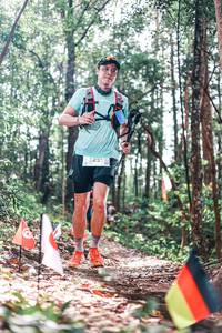 BIB: 
                            <button type="button" onclick="openModal(25717794)" class="btn btn-primary btn-sm float-right btn-popup" data-toggle="modal" data-target=".modal-high-quality">
                        <i class="fas fa-shopping-cart"></i> Add to Cart
                    </button>
                                            <button type="button" onclick="isThisMe(25717794, true)" class="btn btn-success btn-sm float-right btn-popup btn-isme hidden" data-toggle="tooltip" data-placement="bottom" title="นี่คือรูปของคุณใช่ไหม คลิกที่นี่เพื่อเอาเข้าอัลบั้ม">
                        <i class="fas fa-plus"></i> Add to album
                    </button>
                    <button type="button" onclick="isThisMe(25717794, false)" class="btn btn-warning btn-sm float-right btn-popup btn-isnotme hidden">
                        <i class="fas fa-ban"></i> Remove from album
                    </button>