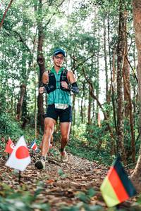 BIB: 
                            <button type="button" onclick="openModal(25713178)" class="btn btn-primary btn-sm float-right btn-popup" data-toggle="modal" data-target=".modal-high-quality">
                        <i class="fas fa-shopping-cart"></i> Add to Cart
                    </button>
                                            <button type="button" onclick="isThisMe(25713178, true)" class="btn btn-success btn-sm float-right btn-popup btn-isme hidden" data-toggle="tooltip" data-placement="bottom" title="นี่คือรูปของคุณใช่ไหม คลิกที่นี่เพื่อเอาเข้าอัลบั้ม">
                        <i class="fas fa-plus"></i> Add to album
                    </button>
                    <button type="button" onclick="isThisMe(25713178, false)" class="btn btn-warning btn-sm float-right btn-popup btn-isnotme hidden">
                        <i class="fas fa-ban"></i> Remove from album
                    </button>