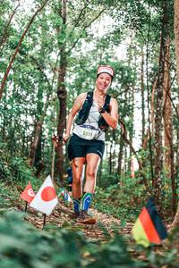 BIB: 
                            <button type="button" onclick="openModal(25728361)" class="btn btn-primary btn-sm float-right btn-popup" data-toggle="modal" data-target=".modal-high-quality">
                        <i class="fas fa-shopping-cart"></i> Add to Cart
                    </button>
                                            <button type="button" onclick="isThisMe(25728361, true)" class="btn btn-success btn-sm float-right btn-popup btn-isme hidden" data-toggle="tooltip" data-placement="bottom" title="นี่คือรูปของคุณใช่ไหม คลิกที่นี่เพื่อเอาเข้าอัลบั้ม">
                        <i class="fas fa-plus"></i> Add to album
                    </button>
                    <button type="button" onclick="isThisMe(25728361, false)" class="btn btn-warning btn-sm float-right btn-popup btn-isnotme hidden">
                        <i class="fas fa-ban"></i> Remove from album
                    </button>