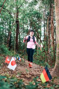 BIB: 
                            <button type="button" onclick="openModal(25734979)" class="btn btn-primary btn-sm float-right btn-popup" data-toggle="modal" data-target=".modal-high-quality">
                        <i class="fas fa-shopping-cart"></i> Add to Cart
                    </button>
                                            <button type="button" onclick="isThisMe(25734979, true)" class="btn btn-success btn-sm float-right btn-popup btn-isme hidden" data-toggle="tooltip" data-placement="bottom" title="นี่คือรูปของคุณใช่ไหม คลิกที่นี่เพื่อเอาเข้าอัลบั้ม">
                        <i class="fas fa-plus"></i> Add to album
                    </button>
                    <button type="button" onclick="isThisMe(25734979, false)" class="btn btn-warning btn-sm float-right btn-popup btn-isnotme hidden">
                        <i class="fas fa-ban"></i> Remove from album
                    </button>