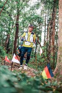 BIB: 
                            <button type="button" onclick="openModal(25726125)" class="btn btn-primary btn-sm float-right btn-popup" data-toggle="modal" data-target=".modal-high-quality">
                        <i class="fas fa-shopping-cart"></i> Add to Cart
                    </button>
                                            <button type="button" onclick="isThisMe(25726125, true)" class="btn btn-success btn-sm float-right btn-popup btn-isme hidden" data-toggle="tooltip" data-placement="bottom" title="นี่คือรูปของคุณใช่ไหม คลิกที่นี่เพื่อเอาเข้าอัลบั้ม">
                        <i class="fas fa-plus"></i> Add to album
                    </button>
                    <button type="button" onclick="isThisMe(25726125, false)" class="btn btn-warning btn-sm float-right btn-popup btn-isnotme hidden">
                        <i class="fas fa-ban"></i> Remove from album
                    </button>