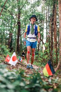 BIB: 
                            <button type="button" onclick="openModal(25730611)" class="btn btn-primary btn-sm float-right btn-popup" data-toggle="modal" data-target=".modal-high-quality">
                        <i class="fas fa-shopping-cart"></i> Add to Cart
                    </button>
                                            <button type="button" onclick="isThisMe(25730611, true)" class="btn btn-success btn-sm float-right btn-popup btn-isme hidden" data-toggle="tooltip" data-placement="bottom" title="นี่คือรูปของคุณใช่ไหม คลิกที่นี่เพื่อเอาเข้าอัลบั้ม">
                        <i class="fas fa-plus"></i> Add to album
                    </button>
                    <button type="button" onclick="isThisMe(25730611, false)" class="btn btn-warning btn-sm float-right btn-popup btn-isnotme hidden">
                        <i class="fas fa-ban"></i> Remove from album
                    </button>