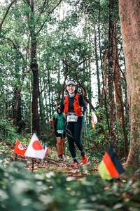 BIB: 
                            <button type="button" onclick="openModal(25721687)" class="btn btn-primary btn-sm float-right btn-popup" data-toggle="modal" data-target=".modal-high-quality">
                        <i class="fas fa-shopping-cart"></i> Add to Cart
                    </button>
                                            <button type="button" onclick="isThisMe(25721687, true)" class="btn btn-success btn-sm float-right btn-popup btn-isme hidden" data-toggle="tooltip" data-placement="bottom" title="นี่คือรูปของคุณใช่ไหม คลิกที่นี่เพื่อเอาเข้าอัลบั้ม">
                        <i class="fas fa-plus"></i> Add to album
                    </button>
                    <button type="button" onclick="isThisMe(25721687, false)" class="btn btn-warning btn-sm float-right btn-popup btn-isnotme hidden">
                        <i class="fas fa-ban"></i> Remove from album
                    </button>