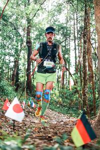 BIB: 
                            <button type="button" onclick="openModal(25715027)" class="btn btn-primary btn-sm float-right btn-popup" data-toggle="modal" data-target=".modal-high-quality">
                        <i class="fas fa-shopping-cart"></i> Add to Cart
                    </button>
                                            <button type="button" onclick="isThisMe(25715027, true)" class="btn btn-success btn-sm float-right btn-popup btn-isme hidden" data-toggle="tooltip" data-placement="bottom" title="นี่คือรูปของคุณใช่ไหม คลิกที่นี่เพื่อเอาเข้าอัลบั้ม">
                        <i class="fas fa-plus"></i> Add to album
                    </button>
                    <button type="button" onclick="isThisMe(25715027, false)" class="btn btn-warning btn-sm float-right btn-popup btn-isnotme hidden">
                        <i class="fas fa-ban"></i> Remove from album
                    </button>