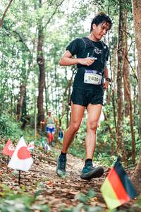 BIB: 
                            <button type="button" onclick="openModal(25716356)" class="btn btn-primary btn-sm float-right btn-popup" data-toggle="modal" data-target=".modal-high-quality">
                        <i class="fas fa-shopping-cart"></i> Add to Cart
                    </button>
                                            <button type="button" onclick="isThisMe(25716356, true)" class="btn btn-success btn-sm float-right btn-popup btn-isme hidden" data-toggle="tooltip" data-placement="bottom" title="นี่คือรูปของคุณใช่ไหม คลิกที่นี่เพื่อเอาเข้าอัลบั้ม">
                        <i class="fas fa-plus"></i> Add to album
                    </button>
                    <button type="button" onclick="isThisMe(25716356, false)" class="btn btn-warning btn-sm float-right btn-popup btn-isnotme hidden">
                        <i class="fas fa-ban"></i> Remove from album
                    </button>