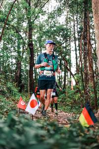 BIB: 
                            <button type="button" onclick="openModal(25724956)" class="btn btn-primary btn-sm float-right btn-popup" data-toggle="modal" data-target=".modal-high-quality">
                        <i class="fas fa-shopping-cart"></i> Add to Cart
                    </button>
                                            <button type="button" onclick="isThisMe(25724956, true)" class="btn btn-success btn-sm float-right btn-popup btn-isme hidden" data-toggle="tooltip" data-placement="bottom" title="นี่คือรูปของคุณใช่ไหม คลิกที่นี่เพื่อเอาเข้าอัลบั้ม">
                        <i class="fas fa-plus"></i> Add to album
                    </button>
                    <button type="button" onclick="isThisMe(25724956, false)" class="btn btn-warning btn-sm float-right btn-popup btn-isnotme hidden">
                        <i class="fas fa-ban"></i> Remove from album
                    </button>