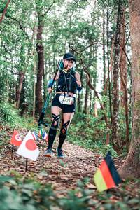 BIB: 
                            <button type="button" onclick="openModal(25738800)" class="btn btn-primary btn-sm float-right btn-popup" data-toggle="modal" data-target=".modal-high-quality">
                        <i class="fas fa-shopping-cart"></i> Add to Cart
                    </button>
                                            <button type="button" onclick="isThisMe(25738800, true)" class="btn btn-success btn-sm float-right btn-popup btn-isme hidden" data-toggle="tooltip" data-placement="bottom" title="นี่คือรูปของคุณใช่ไหม คลิกที่นี่เพื่อเอาเข้าอัลบั้ม">
                        <i class="fas fa-plus"></i> Add to album
                    </button>
                    <button type="button" onclick="isThisMe(25738800, false)" class="btn btn-warning btn-sm float-right btn-popup btn-isnotme hidden">
                        <i class="fas fa-ban"></i> Remove from album
                    </button>