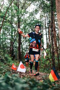 BIB: 
                            <button type="button" onclick="openModal(25725038)" class="btn btn-primary btn-sm float-right btn-popup" data-toggle="modal" data-target=".modal-high-quality">
                        <i class="fas fa-shopping-cart"></i> Add to Cart
                    </button>
                                            <button type="button" onclick="isThisMe(25725038, true)" class="btn btn-success btn-sm float-right btn-popup btn-isme hidden" data-toggle="tooltip" data-placement="bottom" title="นี่คือรูปของคุณใช่ไหม คลิกที่นี่เพื่อเอาเข้าอัลบั้ม">
                        <i class="fas fa-plus"></i> Add to album
                    </button>
                    <button type="button" onclick="isThisMe(25725038, false)" class="btn btn-warning btn-sm float-right btn-popup btn-isnotme hidden">
                        <i class="fas fa-ban"></i> Remove from album
                    </button>