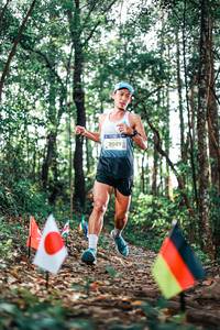 BIB: 
                            <button type="button" onclick="openModal(25707419)" class="btn btn-primary btn-sm float-right btn-popup" data-toggle="modal" data-target=".modal-high-quality">
                        <i class="fas fa-shopping-cart"></i> Add to Cart
                    </button>
                                            <button type="button" onclick="isThisMe(25707419, true)" class="btn btn-success btn-sm float-right btn-popup btn-isme hidden" data-toggle="tooltip" data-placement="bottom" title="นี่คือรูปของคุณใช่ไหม คลิกที่นี่เพื่อเอาเข้าอัลบั้ม">
                        <i class="fas fa-plus"></i> Add to album
                    </button>
                    <button type="button" onclick="isThisMe(25707419, false)" class="btn btn-warning btn-sm float-right btn-popup btn-isnotme hidden">
                        <i class="fas fa-ban"></i> Remove from album
                    </button>